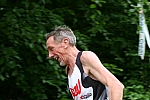 IMG_3815.JPG IMG_3815.JPG