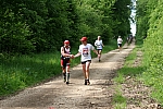 IMG_3824.JPG IMG_3824.JPG