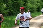 IMG_3826.JPG IMG_3826.JPG