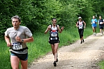 IMG_3830.JPG IMG_3830.JPG