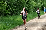 IMG_3831.JPG IMG_3831.JPG