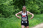 IMG_3833.JPG IMG_3833.JPG