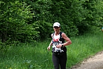 IMG_3834.JPG IMG_3834.JPG