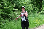IMG_3836.JPG IMG_3836.JPG