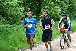 IMG_3838.JPG IMG_3838.JPG