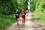 IMG_3839.JPG IMG_3839.JPG
