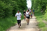 IMG_3841.JPG IMG_3841.JPG