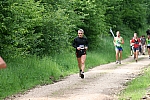 IMG_3842.JPG IMG_3842.JPG