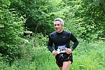 IMG_3848.JPG IMG_3848.JPG