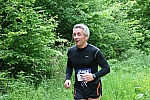 IMG_3849.JPG IMG_3849.JPG