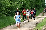 IMG_3850.JPG IMG_3850.JPG