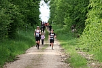 IMG_3853.JPG IMG_3853.JPG