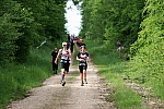 IMG_3854.JPG IMG_3854.JPG