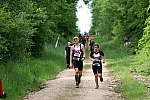 IMG_3855.JPG IMG_3855.JPG