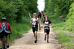 IMG_3856.JPG IMG_3856.JPG