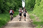 IMG_3857.JPG IMG_3857.JPG