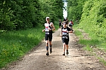IMG_3859.JPG IMG_3859.JPG