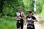 IMG_3860.JPG IMG_3860.JPG