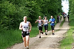 IMG_3863.JPG IMG_3863.JPG