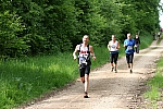 IMG_3865.JPG IMG_3865.JPG