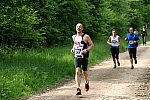IMG_3866.JPG IMG_3866.JPG