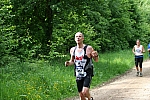 IMG_3867.JPG IMG_3867.JPG