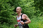 IMG_3868.JPG IMG_3868.JPG