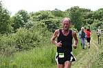 IMG_3871.JPG IMG_3871.JPG