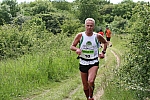 IMG_3872.JPG IMG_3872.JPG