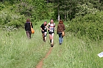 IMG_3875.JPG IMG_3875.JPG
