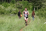 IMG_3876.JPG IMG_3876.JPG