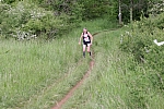 IMG_3891.JPG IMG_3891.JPG
