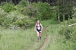 IMG_3892.JPG IMG_3892.JPG