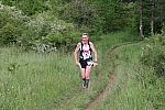 IMG_3893.JPG IMG_3893.JPG