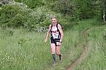 IMG_3894.JPG IMG_3894.JPG