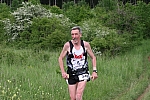 IMG_3895.JPG IMG_3895.JPG