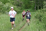 IMG_3898.JPG IMG_3898.JPG
