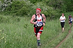 IMG_3901.JPG IMG_3901.JPG