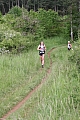 IMG_3905.JPG IMG_3905.JPG