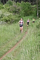 IMG_3906.JPG IMG_3906.JPG