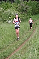 IMG_3909.JPG IMG_3909.JPG