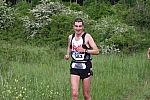 IMG_3910.JPG IMG_3910.JPG