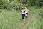 IMG_3911.JPG IMG_3911.JPG