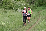 IMG_3912.JPG IMG_3912.JPG