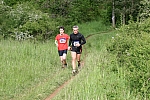 IMG_3915.JPG IMG_3915.JPG