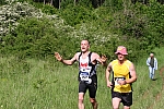 IMG_3920.JPG IMG_3920.JPG
