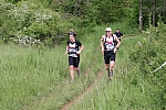 IMG_3923.JPG IMG_3923.JPG