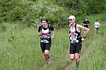 IMG_3925.JPG IMG_3925.JPG