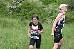 IMG_3926.JPG IMG_3926.JPG