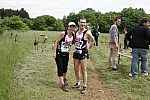 _MG_3662.JPG _MG_3662.JPG